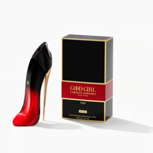 CAROLINA HERRERA VERY GOOD GIRL ELIXIR 2.7 EAU DE PARFUM SPRAY FOR WOMEN