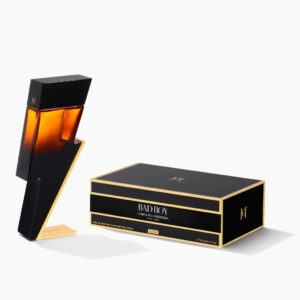 CAROLINA HERRERA BAD BOY ELIXIR 5.1 EAU DE PARFUM SPRAY