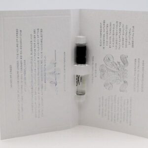 CREED AVENTUS 0.07 OZ EAU DE PARFUM SPRAY FOR MEN VIAL