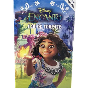 DISNEY ENCANTO 3.4 EAU DE TOILETTE SPRAY