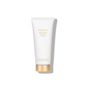 WHITE TEA 3.4 BODY WATER CREAM