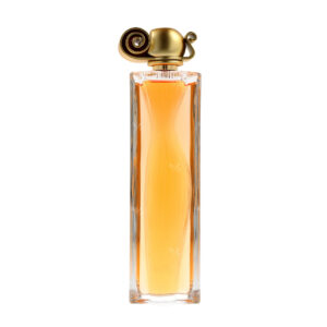 ORGANZA 3.3 EAU DE PARFUM SPRAY