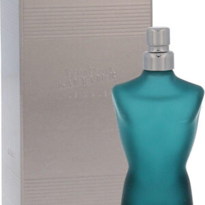JEAN PAUL GAULTIER LE MALE MINI 7 ML EAU DE TOILETTE FOR MEN