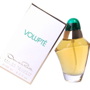 VOLUPTE 3.4 EAU DE TOILETTE SPRAY