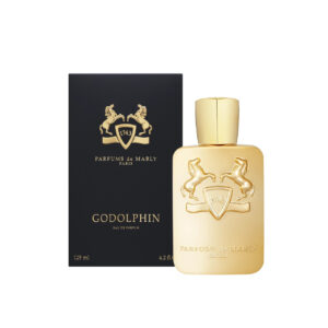 PARFUMS DE MARLY GODOLPHIN 4.2 EAU DE PARFUM SPRAY FOR MEN