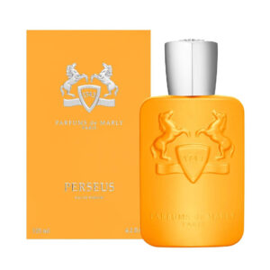 PARFUMS DE MARLY PERSEUS 4.2 EAU DE PARFUM SPRAY FOR MEN