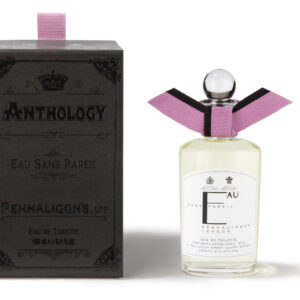 PENHALIGON'S ANTHOLOGY EAU SANS PAREIL 3.4 EAU DE TOILETTE SPRAY FOR WOMEN