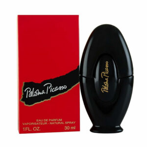 PALOMA PICASSO 1 OZ EAU DE PARFUM SPRAY
