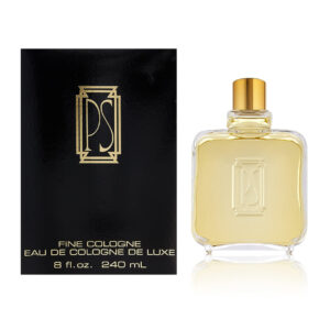 PAUL SEBASTIAN 8 OZ COLOGNE SPLASH