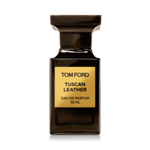 TOM FORD TUSCAN LEATHER 1.7 EAU DE PARFUM SPRAY FOR MEN