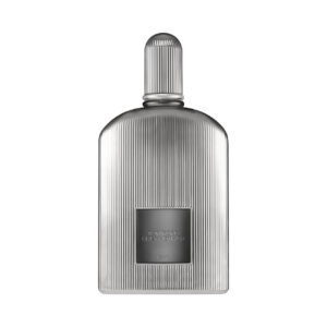 TOM FORD GREY VETIVER 3.3 PARFUM SPRAY FOR MEN